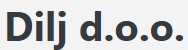 Dilj