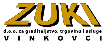 Zuki
